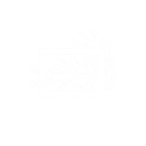 Logo Porlasramas Films